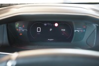 Peugeot 2008 GT-Line PureTech 130 Aut.