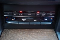 Mercedes-Benz E 200 E200 T-Modell Avantgarde