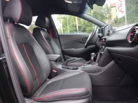 Hyundai Kona 1.6 T-GDI 4WD