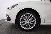 Seat Leon ST 2.0 TDI DSG Xcellence