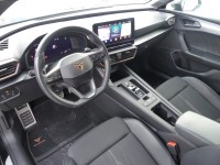 Cupra Leon Sportstourer 1.4 Hybrid e- DSG