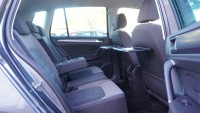 VW Golf Sportsvan VII 1.4 Allstar