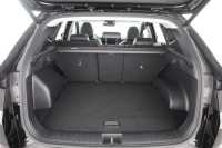 Hyundai Tucson 1.6 T-GDI Aut.