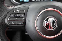 MG HS 1.5 T-GDI Luxury Aut.