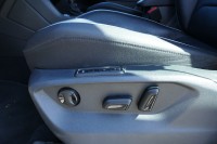 VW Tiguan Allspace 2.0 TSI Highline 4M
