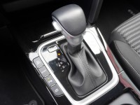 Kia cee'd Sporty Wagon Ceed SW 1.6 Plug-in Hybrid Vision