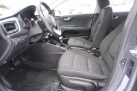 Kia Rio 1.0 T-GDI Spirit Aut.