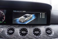 Mercedes-Benz CLS 450 AMG Line 4Matic