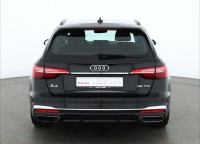 Audi A4 Avant 35 TDI S-Tronic S-Line