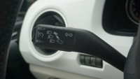 VW up up! 1.0 beats