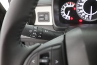 Suzuki Ignis 1.2 4x4 Hybrid Comfort