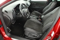 Seat Leon ST 2.0 TSI DSG Cupra 300 4Drive