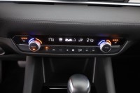 Mazda 6 Kombi 2.0 Skyactiv-G Center-Line