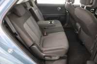 Hyundai IONIQ 5 Ioniq