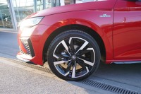 Skoda Scala Monte Carlo 1.0 TSI DSG