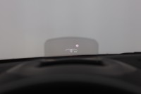 Renault Megane Grandtour TCe 160 BOSE Edition