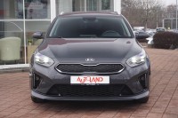 Kia cee'd Sporty Wagon Ceed SW 1.6 Plug-in Hybrid Vision