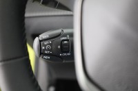 Peugeot 208 1.2 PureTech 100