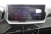 Peugeot 208 1.2 mHEV 110 Aut.