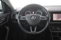 Skoda Kodiaq 2.0 TDI DSG Style 4x4