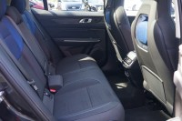 Lynk&Co 01 1.5 TD PHEV Aut.
