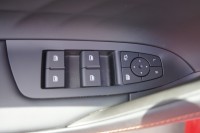 MG HS 1.5 T-GDI Luxury Aut.