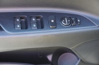 Kia Stonic 1.2 Vision