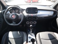 Fiat 500X 1.3 Sport