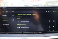 Peugeot 208 1.2 mHEV 110 Aut.