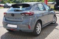 Opel Corsa 1.2 DI Turbo