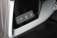 Audi A3 Sportback 35 TFSI s-tronic