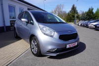 Kia Venga 1.6 CVVT