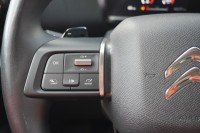 Citroen C4 1.2 12V e-THP Max
