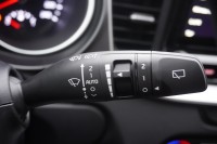 Kia cee'd Sporty Wagon Ceed SW 1.5 T-GDI