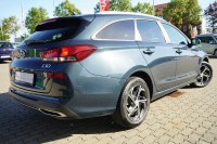 Hyundai i30 1.0 N Line Mild-Hybrid