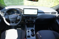 Ford Kuga 1.5 EB ST-Line Aut.