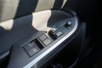 Suzuki Vitara 1.4 Comfort+