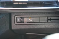 Peugeot 3008 1.2 M-Hybrid 136 Allure Pack Aut.