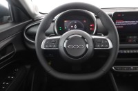 Fiat 600 1.2 T3 mHEV Aut.