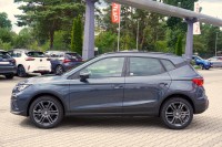 Seat Arona FR 1.5 TSI DSG Facelift