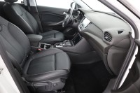Opel Grandland X 1.6 Hybrid Ultimate