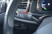 VW Taigo 1.0 TSI DSG
