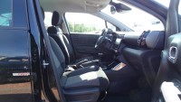Citroen C3 Aircross PureTech 110