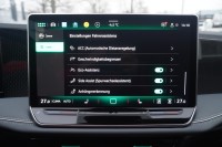 VW Passat Variant 1.5 eTSI Business