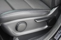 Mercedes-Benz B 220 B220 4Matic