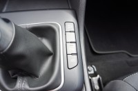 Kia Sportage 1.6 T-GDI Edition 7