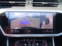 Audi A6 Allroad 50 3.0 TDI