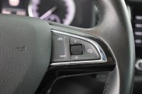 Skoda Kodiaq 2.0 TDI DSG Style