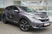 Honda CR-V 2.0 Comfort 2WD