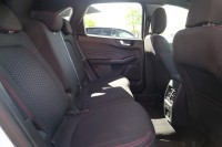 Ford Kuga 1.5 EB ST-Line Aut.